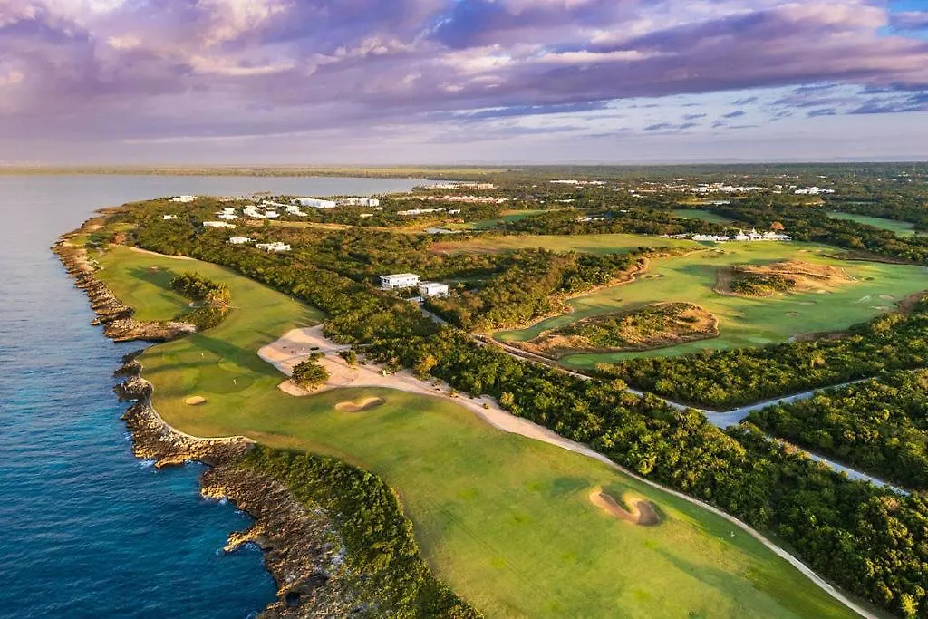 Appartamento Playa Nueva Romana Boca del Soco Repubblica Dominicana